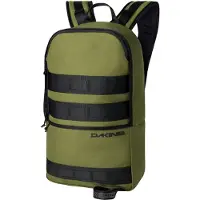 Dakine 96-22l Ryggsekk