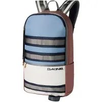Dakine 96-28l Ryggsekk