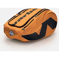 Varlion Padelracketbag