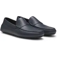 BOSS Noel 10269710 Loafers