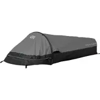 Outdoor Research Helium Ul Bivibag