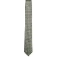 BOSS 50566647 Slips