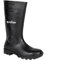 Cofan S5 Regnstøvler