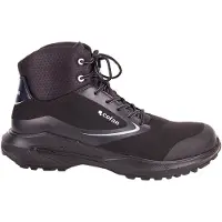 Cofan Wings Pro Verne Sko