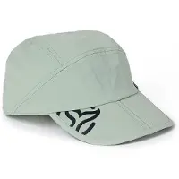 Ternua Suez Vu Cap