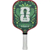 Adidas Mex Wc2026 Pickleball-padle