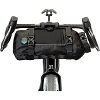 Taac Rollpaac Start 10l Styreveske