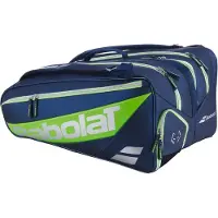 Babolat Rh Pro Padel Juan Lebrón Padel Ryggsekk