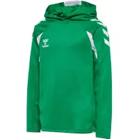 Hummel Core 2.0 Hettegenser