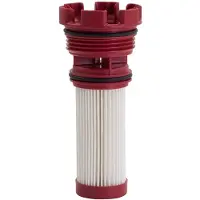 Quicksilver Select Mercury Mercruiser 8m0122423 Drivstoffilter