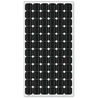 Victron Energy 345w-20v Mono Series 4c Solcellepanel