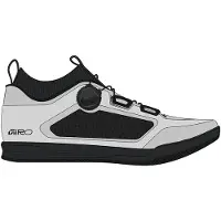Giro Chamber Tr Mtb-sko