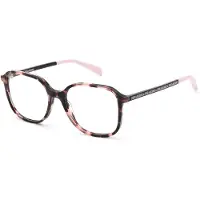Zadig & Voltaire Vzj065-510agk Junior 51x16x135 Mm Leseglass