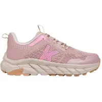 Kimberfeel Lumbeo Treningssko