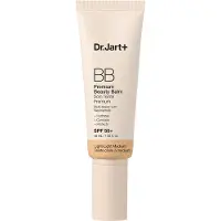 Dr. Jart+ Premium Beauty Balm SPF50 1.5 Light-Light Medium