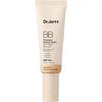 Dr. Jart+ Premium Beauty Balm SPF50 0.5 Fair Warm