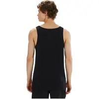 Ellesse Cannae Vest