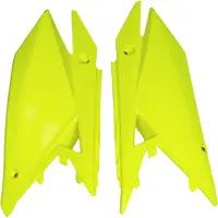 Ufo Su04942-dflu Sidepaneler