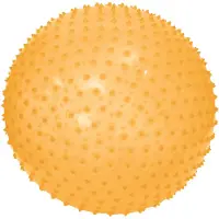 Ludi Sensory Ball Ball