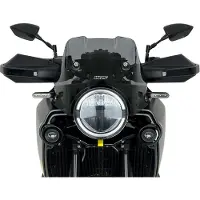Wrs Hu003fs Frontrute