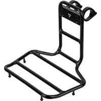 Topeak Styrestativ