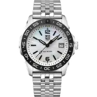Luminox Xs.3126m Klokke