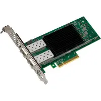 Intel Ethernet Network Adapter E810-XXVDA2