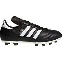 Adidas Copa Mundial Fotballsko