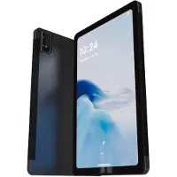 Beafon Pad P1 8gb/256gb 10.3´´ Nettbrett