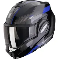 Scorpion Exo-tech Evo Socius Modulhjelm