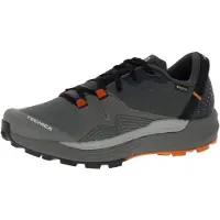 Tecnica Spark Speed S Gore-tex Tursko