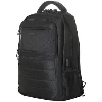 Vention Krkb0 Laptop-ryggsekk