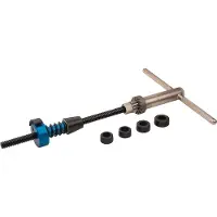 Park Tool Htr-1b 1-1/8´´ Styrerørskjærer