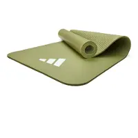 Adidas Yogamatte