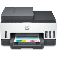HP Smart Tank 7305 Multifunksjonsskriver