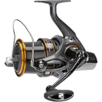 Daiwa Crosscast Scw 24 Surfcasting-snelle