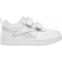 Reebok Royal Prime 2.0 2v Treningssko