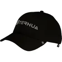 Ternua Naltar Cap