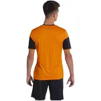 Joma Danubio Iii Kortskjorte Sett