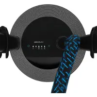 Cecotec Ironhero 2000 Vertical Station Strykestasjon