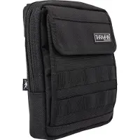 Thrashin Supply Co Thb-0020 Frontveske