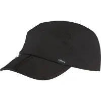 Ternua Suez Vu Cap