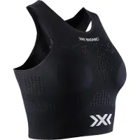 X-Bionic Energizer 4.0 Sport-bh