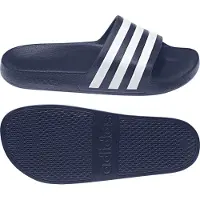 Adidas Adilette Aqua Badesandal