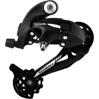 Sunrace Index Rdm57 Bakgir