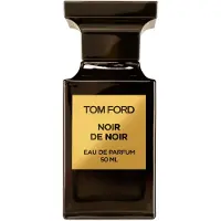 Tom Ford Black by Black Eau De Parfum 50 ml (unisex)