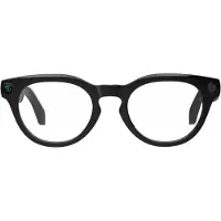 COLMI V03 Round Ar-briller