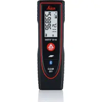 Leica DISTO D110