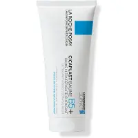 La Roche Posay La Roche Cicaplast Balsam B5 - - 100ml