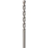 Izar 6.00 Mm Keramisk Bor